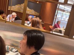 -老吉士(环贸iapm店)