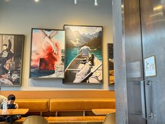 -Wagas沃歌斯(长宁龙之梦店)