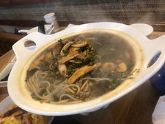 -旅马餐厅(茅家埠店)