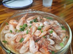 -高淳老街土菜馆(迎薰门店)