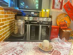 -耙吉吉川味小酒馆(本地人回头店)