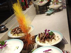 -鸡毛店·川菜(双楠店)