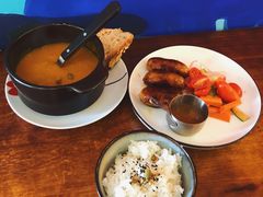 -Mesa Madre梅萨妈妈·Bintana(国贸店)