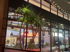 -西堤牛排(南京龙江店)