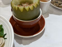 -胜记酒家(荔枝公园店)