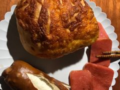 -81BAKERY(大学路店)