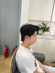 -YESIDO椰岛造型