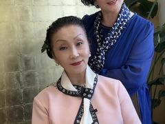 -恒悦轩·粤菜(上海展览中心店)