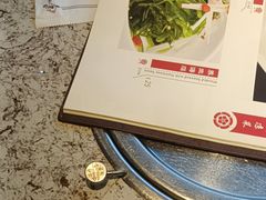 -高丽屋(天宁寺店)