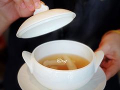 -临江宴(陆家嘴店)