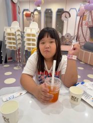 -meland club亲子乐园(北京芳圆里ID MALL店)
