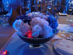 -上海雅居乐万豪侯爵酒店