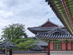 -景福宫