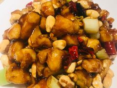 -天和晟烤鸭店(世纪坛店)