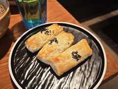 -苏州园区福朋喜来登酒店·聚味轩中餐厅