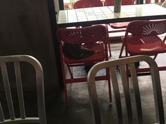 -MIKAKU(万达广场上海宝山店)