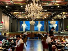 -华豫川酒家(双子塔店)