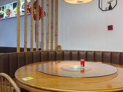 -外婆烧.老杭帮菜(庆春店)