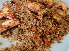 -皇后餐厅-煲仔·小菜·打边炉(古北店)