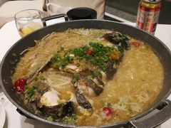 -眉州东坡(北苑华贸店)