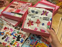 -万达广场(太原街店)