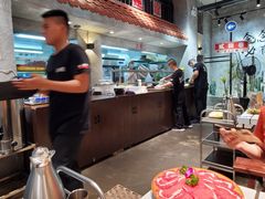 -贰回巷火锅馆(钟楼店)