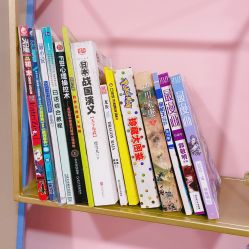 -doladola(徐家汇店)