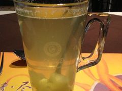 iphone_upload_pic-绿茵阁(体育西分店)