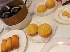 -铭家点心(秦岭路店)