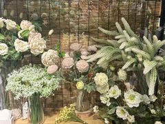 -西北轻工批发市场