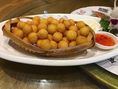 -品大三(大行宫店)