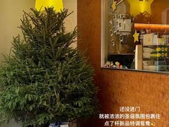 -JPG canteen(广州东山口店)