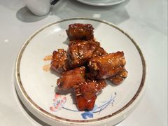 -三玛璐酒楼(汉口路店)