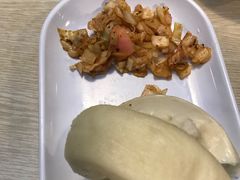 -什邡市浩福小食店(亭江东路店)