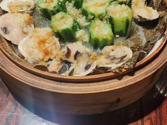 -粤·向群饭店(麓景路店)