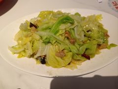 -北大家园食堂
