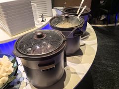 -王家渡火锅店(亦庄店)
