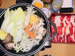 -沼津港渔市(宏伊国际广场店)