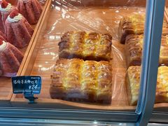-仟吉·ART FARM主题店(菱角湖万达店)