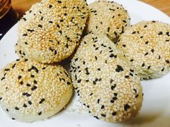 -苓记南京鸭血粉丝.皮肚面(县东巷店)