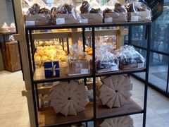 -原麦山丘(五棵松华熙店)