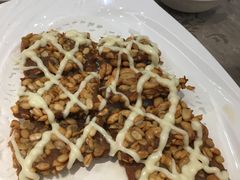 -新兴家喻酒家·羊城名宴(昌岗店)