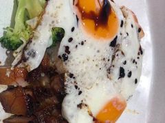 -柠檬树茶餐厅(海雅缤纷城店)