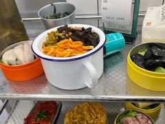 -顶上头·螺蛳火锅(五一新村店)