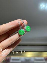 -春全合珠宝(官园珠宝城店)