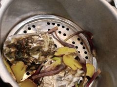 -嘎嘎鸭脑壳(金琴店)