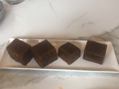 -五号茶居·新派粤菜·岭南五号酒店(沿江中路店)