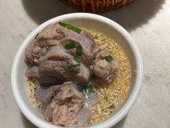 -小菜园新徽菜(镇江丹阳吾悦店)