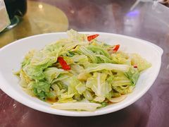 -明婷饭店(外曹家巷店)