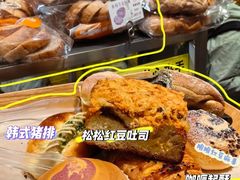 -复旦大学附属中山医院(西院区)